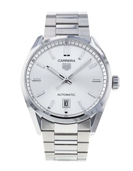 Tag Heuer Carrera WBN2111.BA0639